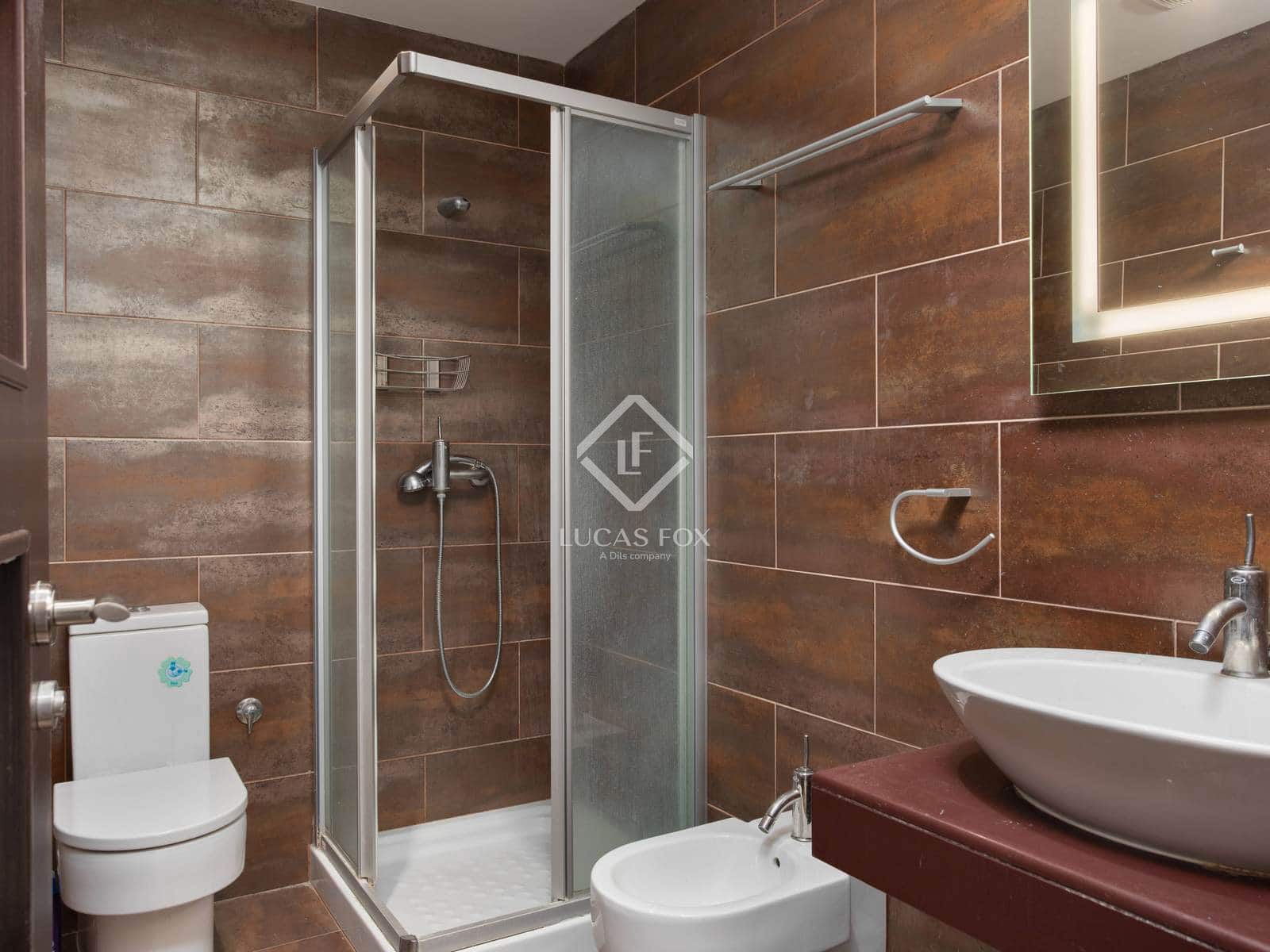 5 slaapkamer Villa te koop in Pau met zwembad - € 1.500.000 (Ref: 9109350)