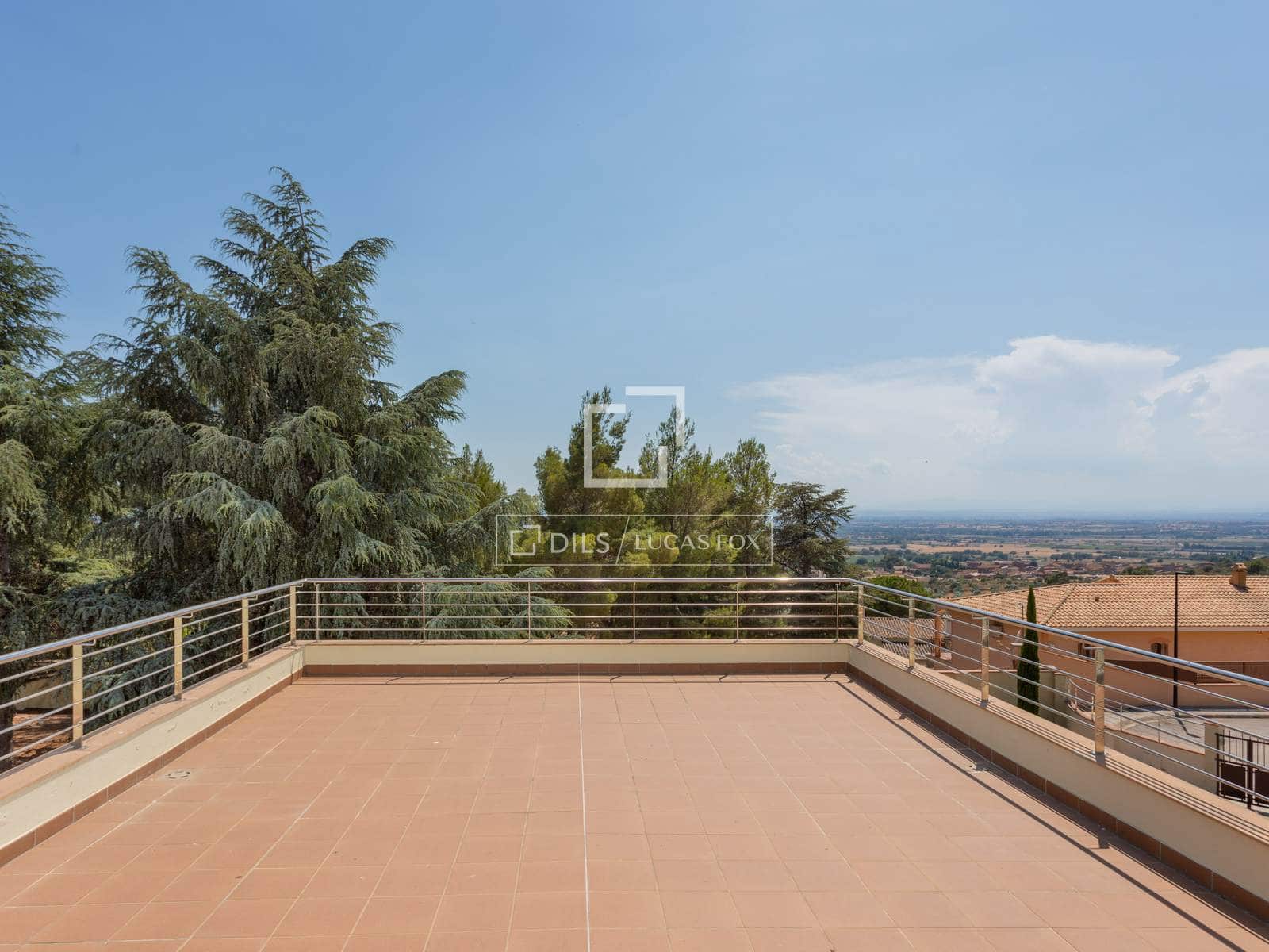 Chalet de 5 habitaciones en Pau en venta con piscina garaje - 1.200.000 € (Ref: 9109350)