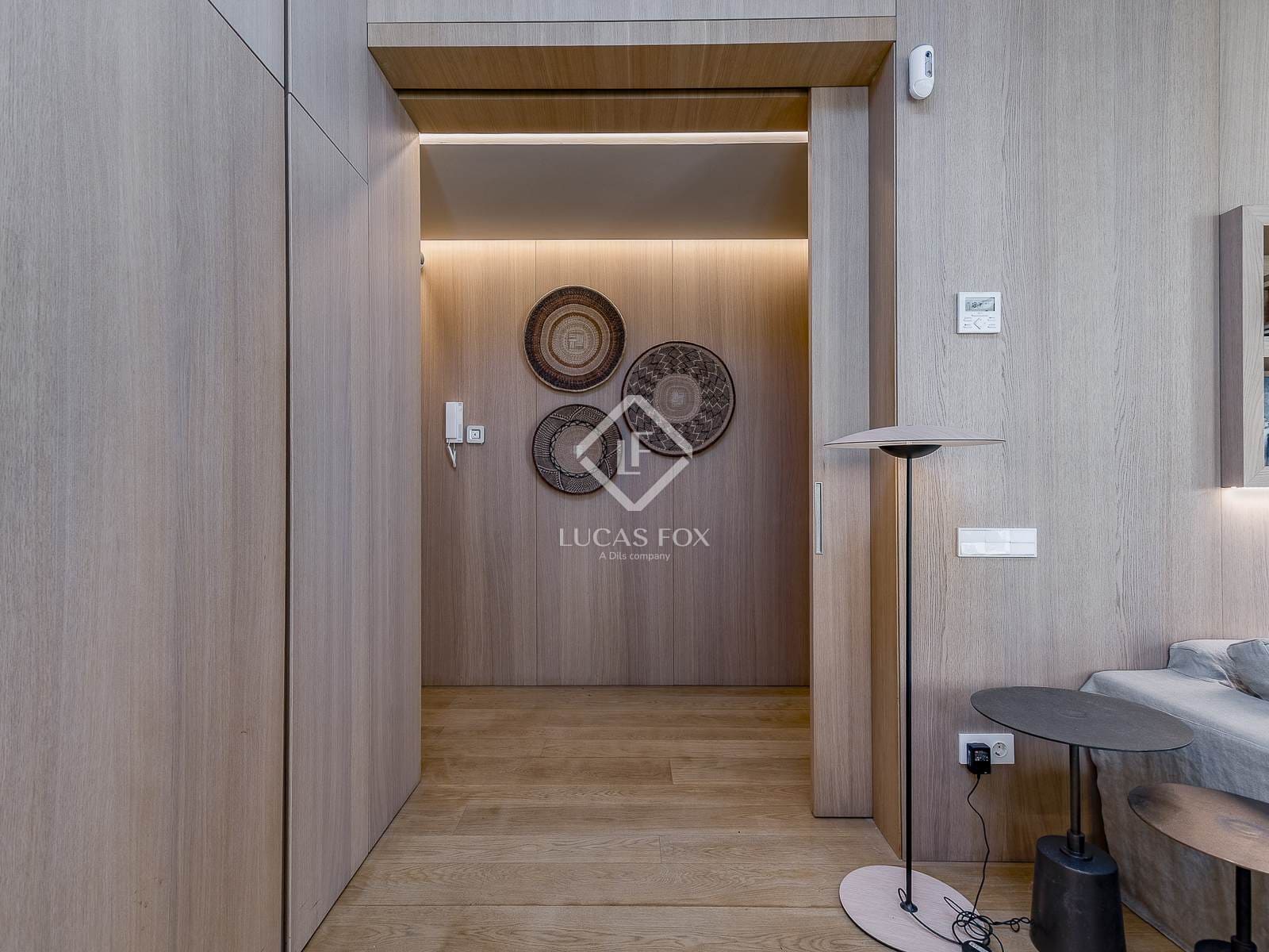 3 sypialnia Apartament na sprzedaż w Miasto Barcelona - 780 000 € (Ref: 9109705)