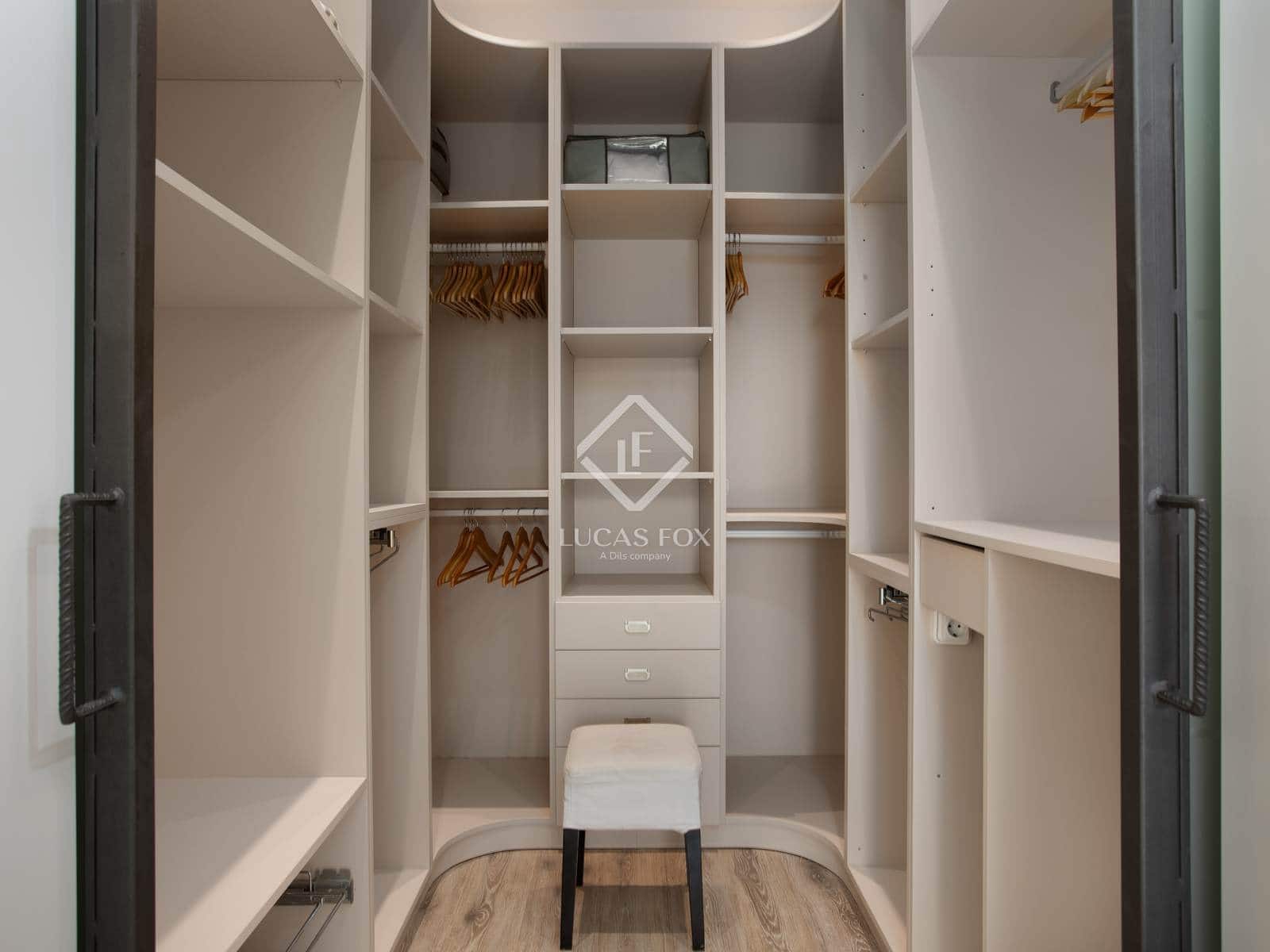 3 sovrum Villa till salu i Tossa de Mar med pool - 1 470 000 € (Ref: 9109706)