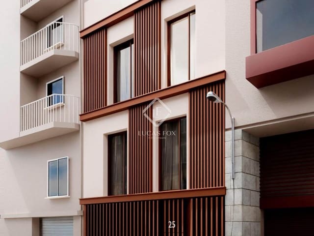 1 sypialnia Apartament na sprzedaż w Miasto Barcelona - 595 000 € (Ref: 9109799)