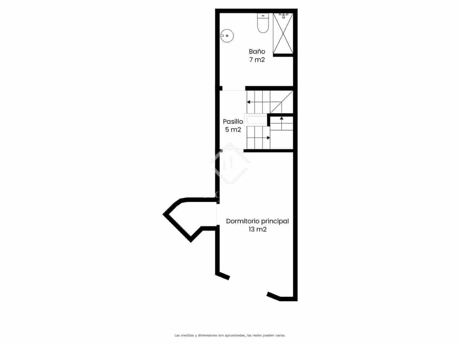 4 sypialnia Willa na sprzedaż w Sitges - 799 000 € (Ref: 9110979)