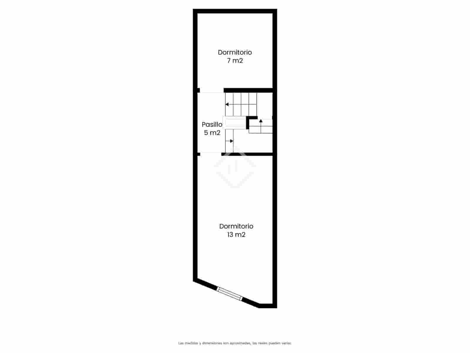 4 sypialnia Willa na sprzedaż w Sitges - 799 000 € (Ref: 9110979)