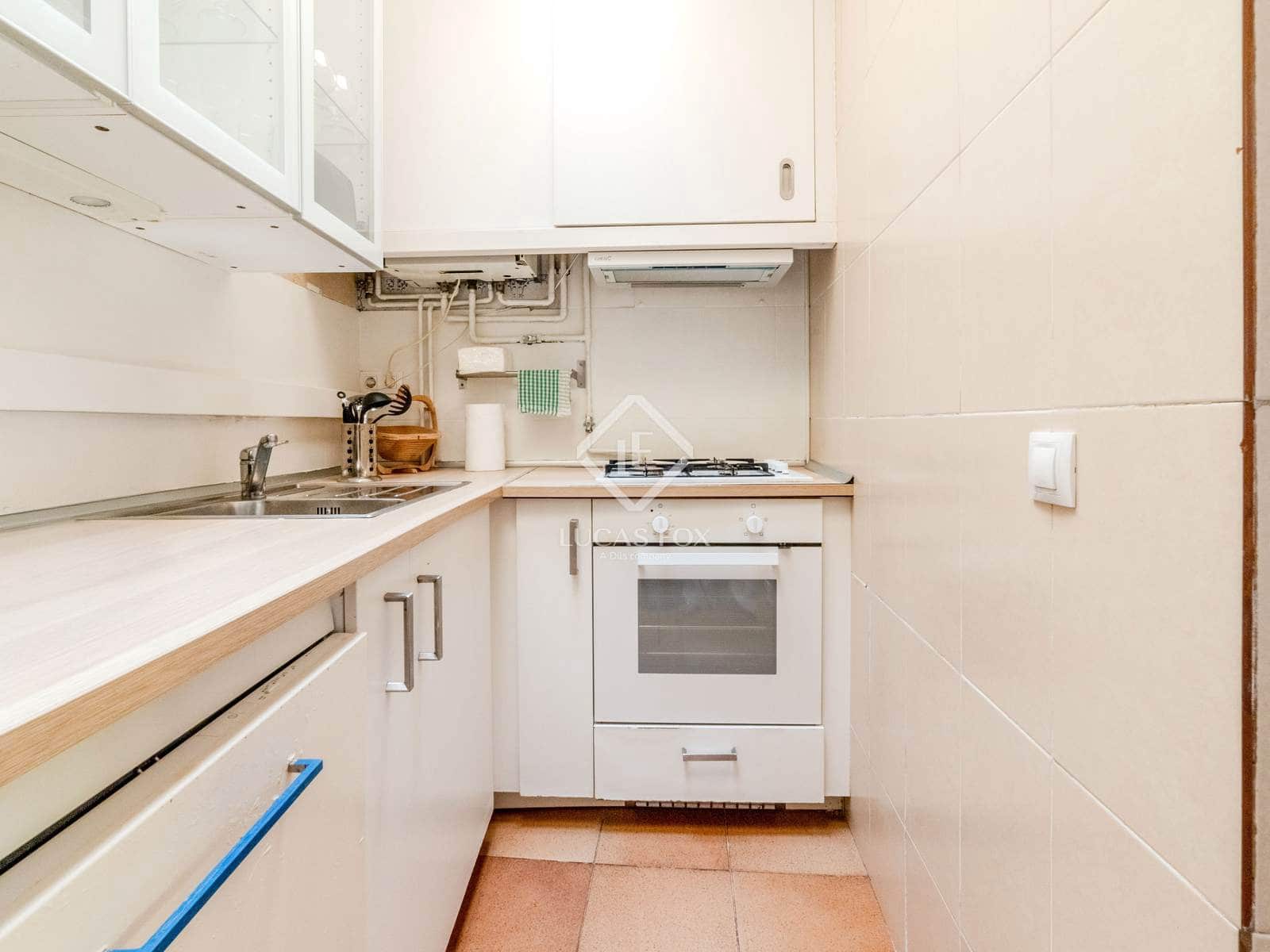 4 sypialnia Willa na sprzedaż w Sitges - 799 000 € (Ref: 9110979)