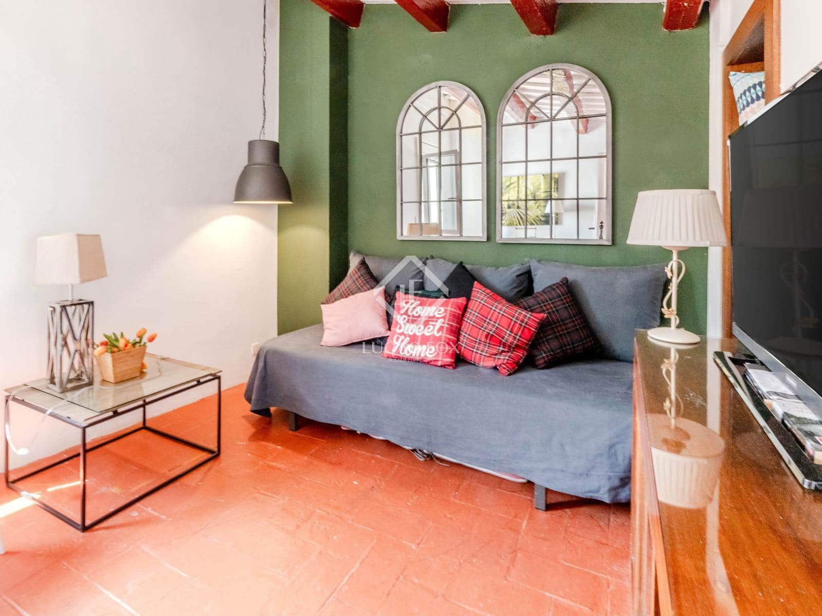 4 sypialnia Willa na sprzedaż w Sitges - 799 000 € (Ref: 9110979)