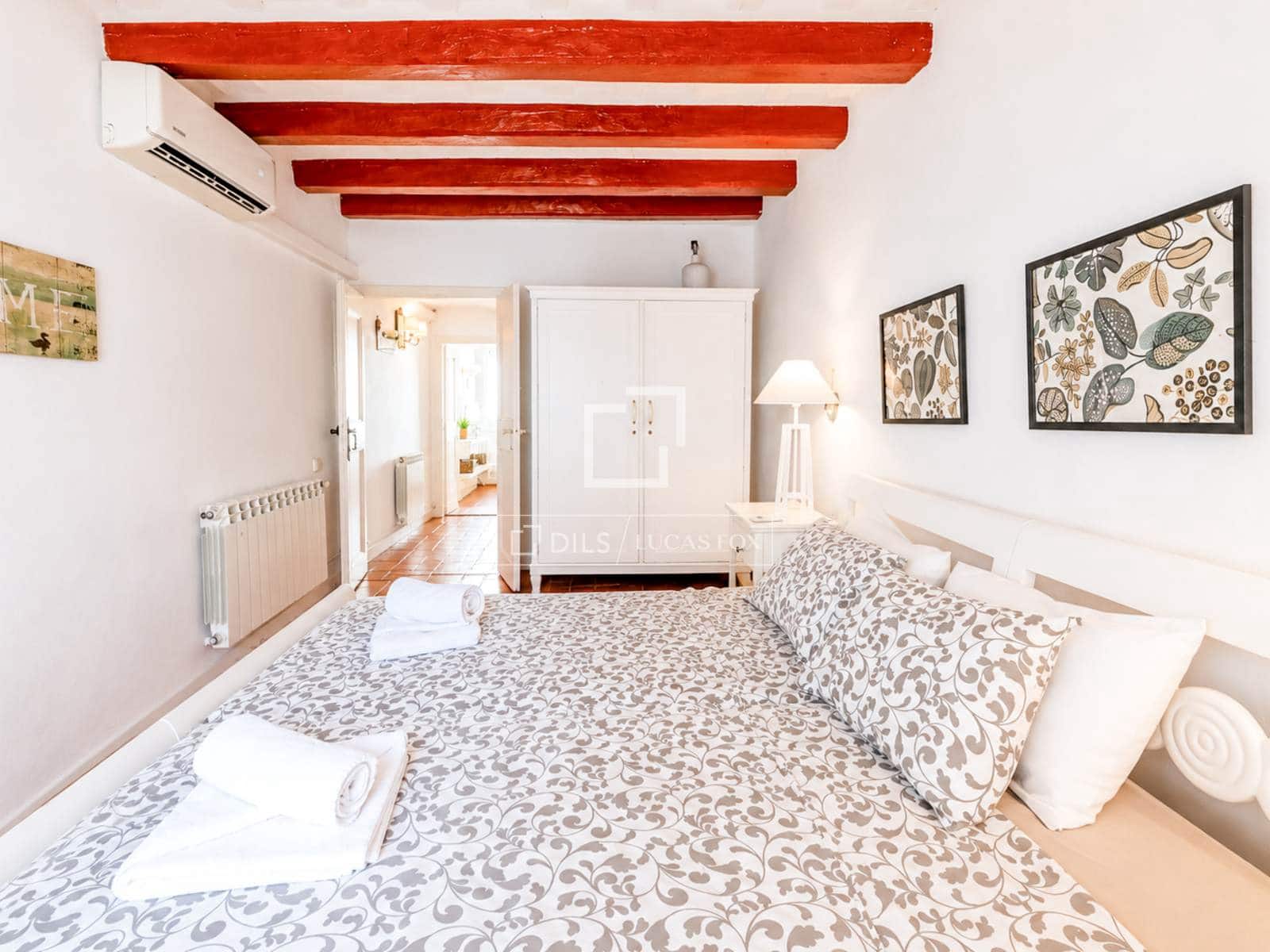 4 bedroom Villa for sale in Sitges - € 749,000 (Ref: 9110979)