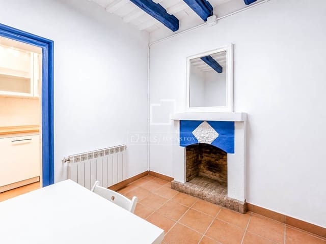 4 chambre Villa/Maison à vendre à Sitges - 749 000 € (Ref: 9110979)