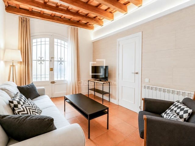 4 chambre Villa/Maison à vendre à Sitges - 749 000 € (Ref: 9110979)
