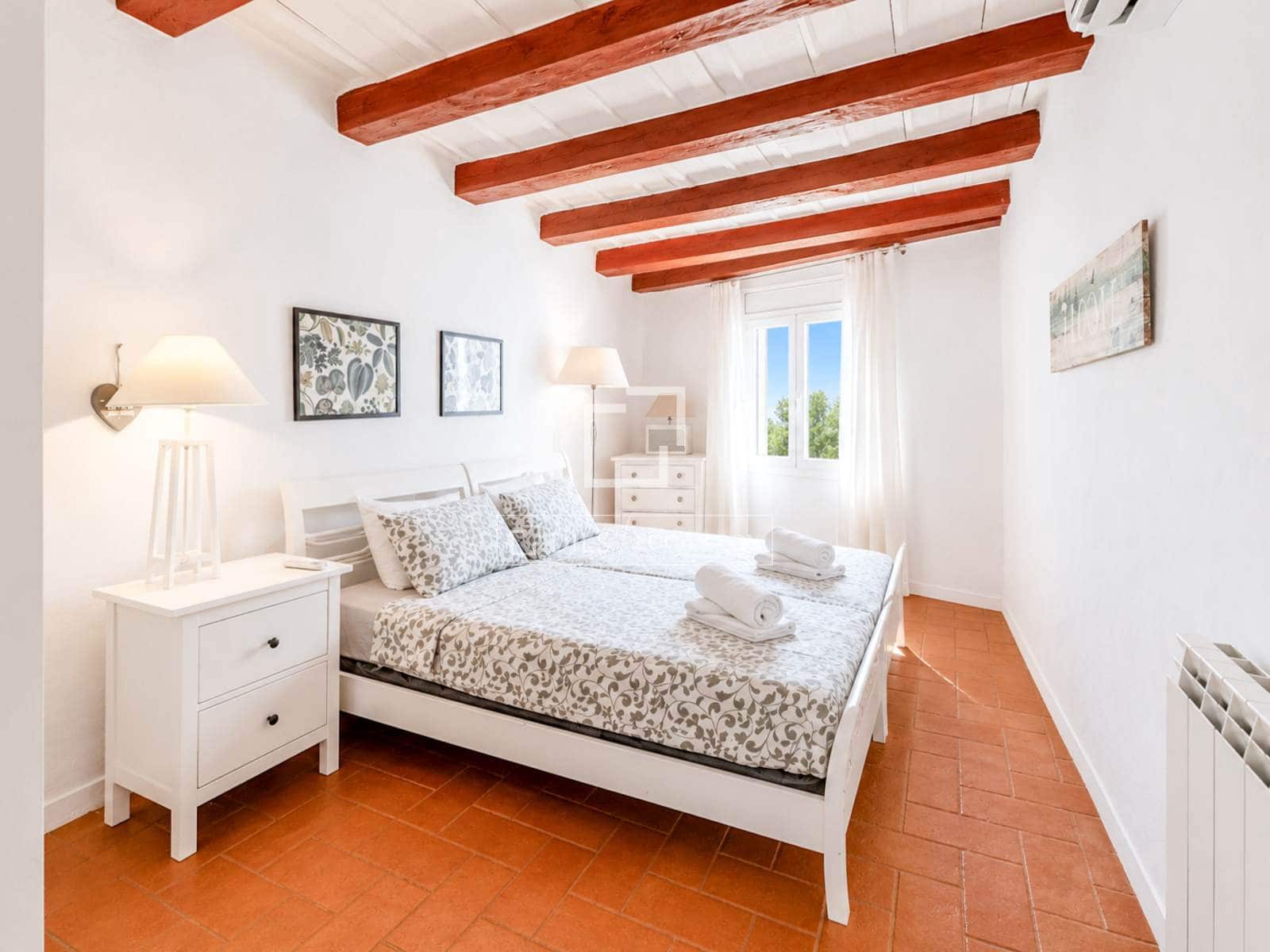 4 bedroom Villa for sale in Sitges - € 749,000 (Ref: 9110979)