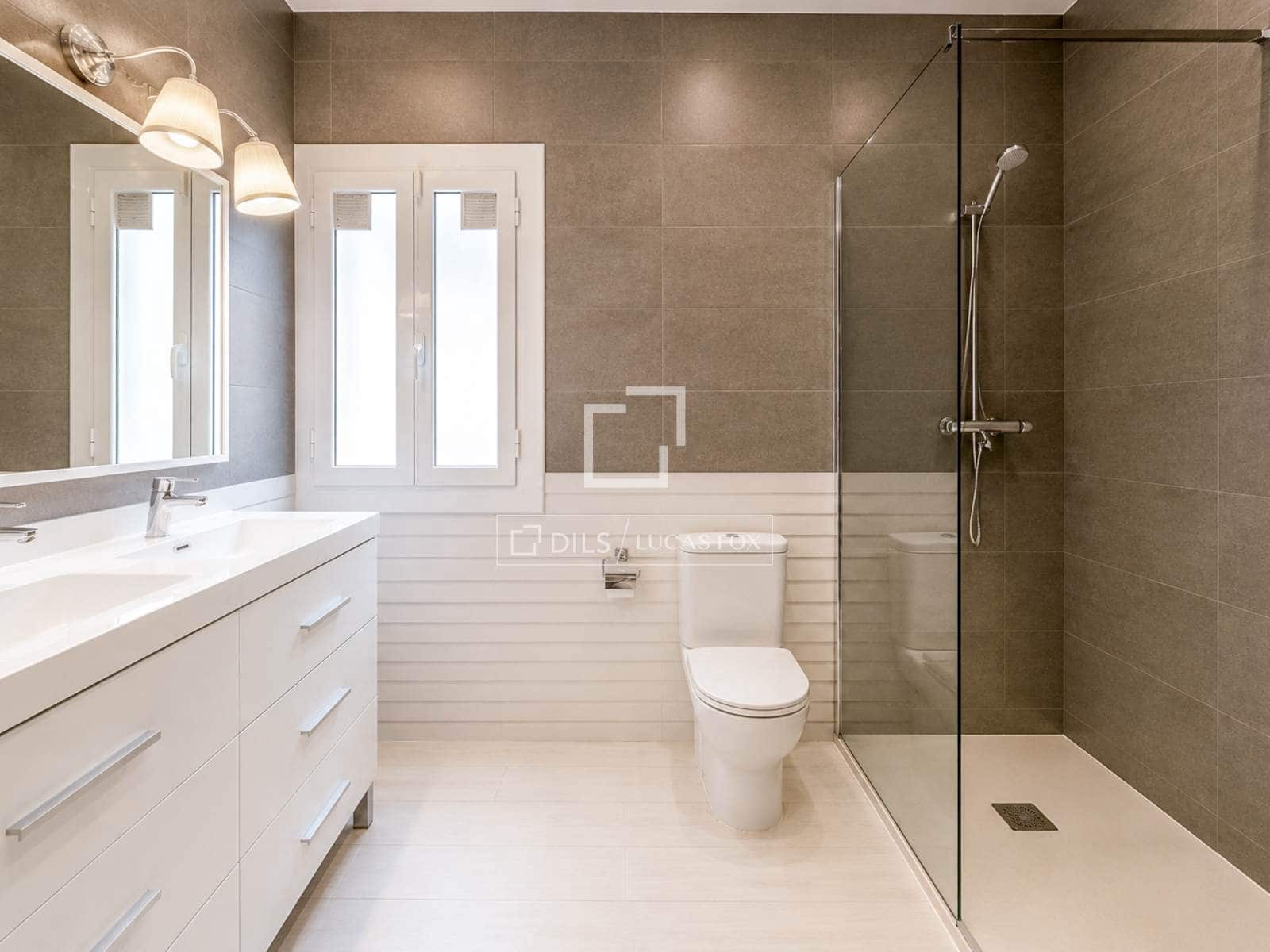 4 bedroom Villa for sale in Sitges - € 749,000 (Ref: 9110979)