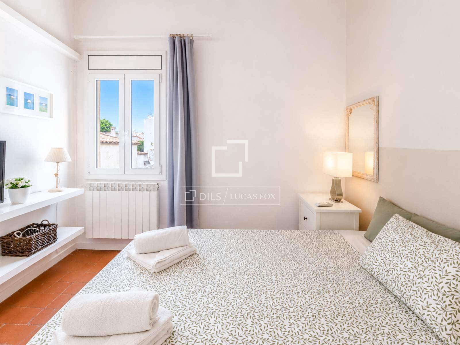 4 bedroom Villa for sale in Sitges - € 749,000 (Ref: 9110979)