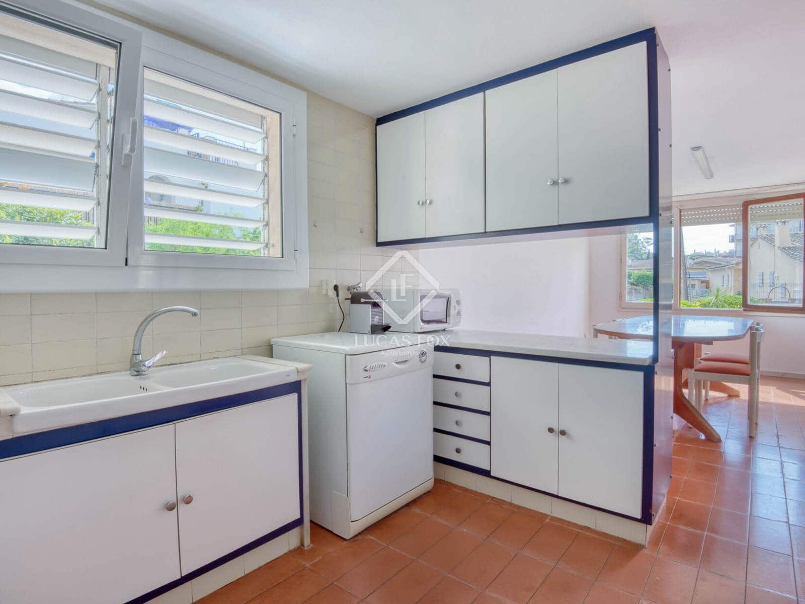 5 soveværelse Villa til salg i Sant Antoni de Calonge med garage - € 895.000 (Ref: 9111432)
