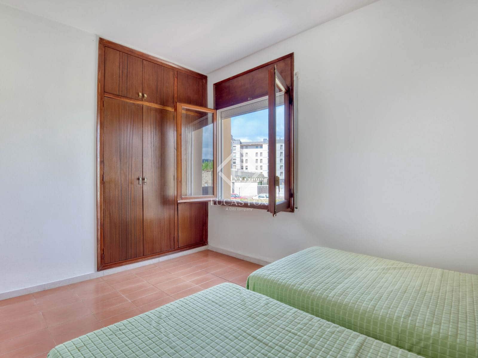 5 soveværelse Villa til salg i Sant Antoni de Calonge med garage - € 895.000 (Ref: 9111432)