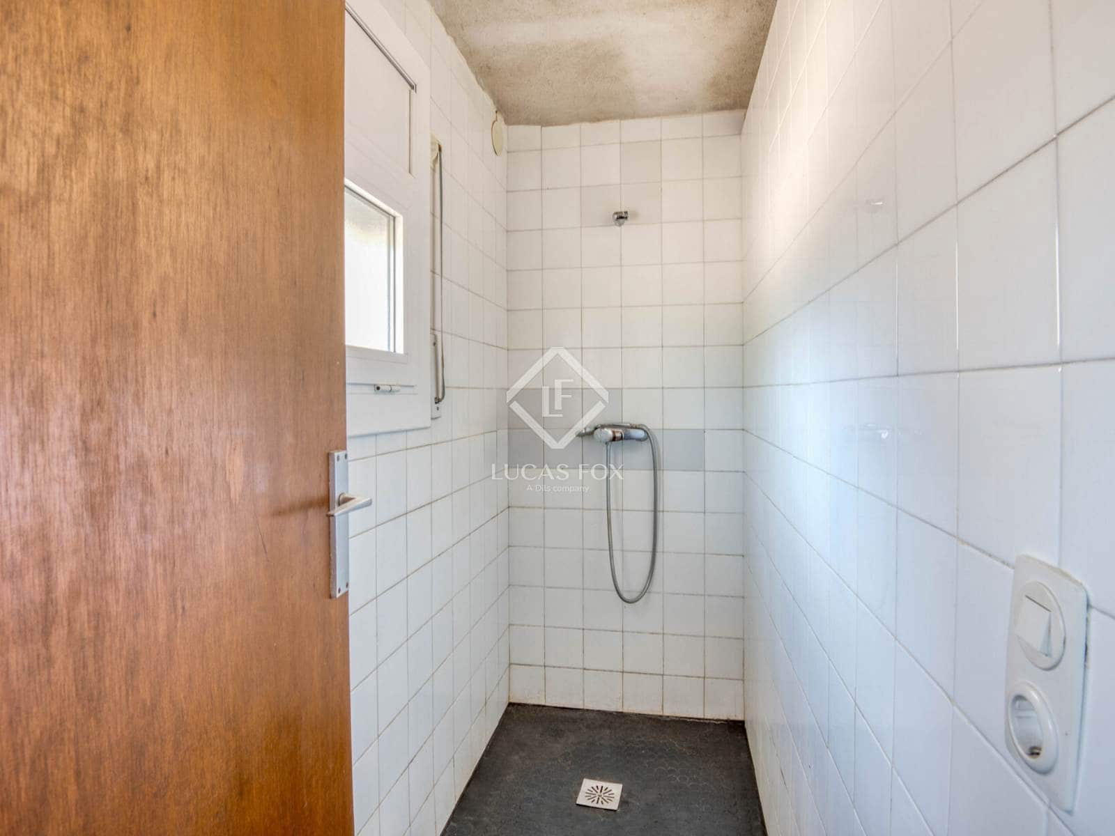 5 soveværelse Villa til salg i Sant Antoni de Calonge med garage - € 895.000 (Ref: 9111432)