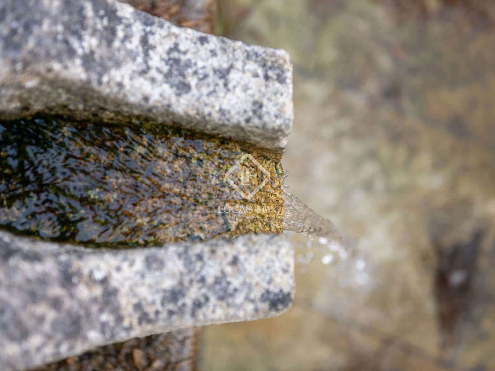 5 Zimmer Villa zu verkaufen in Covelo mit Pool Garage - 795.000 € (Ref: 9111584)