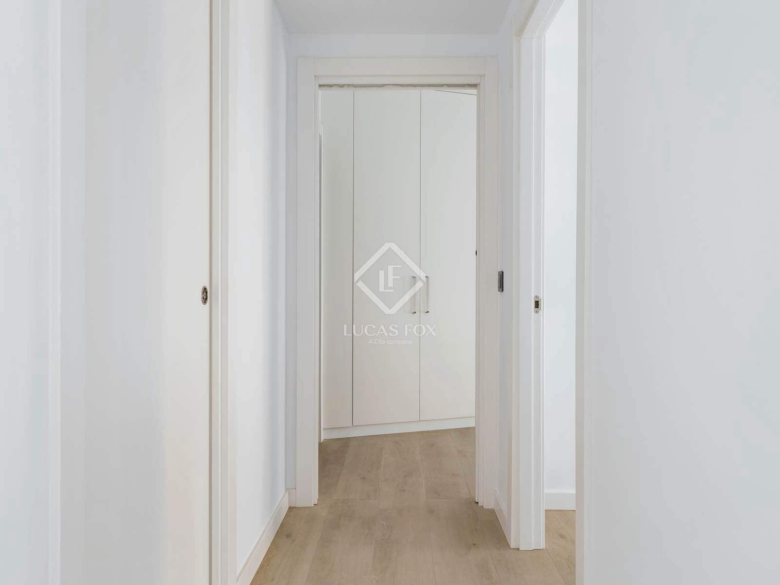 2 soveværelse Lejlighed til salg i Cambrils - € 281.000 (Ref: 9113057)