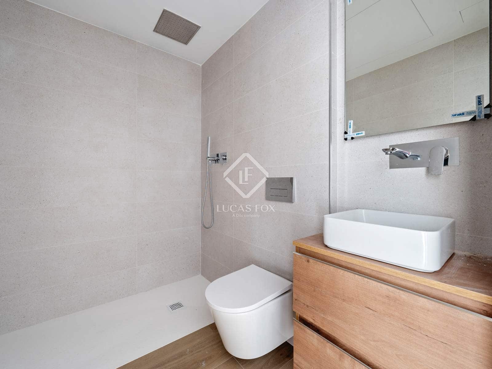 2 soveværelse Lejlighed til salg i Cambrils - € 281.000 (Ref: 9113057)