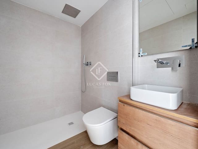 2 soveværelse Lejlighed til salg i Cambrils - € 281.000 (Ref: 9113057)