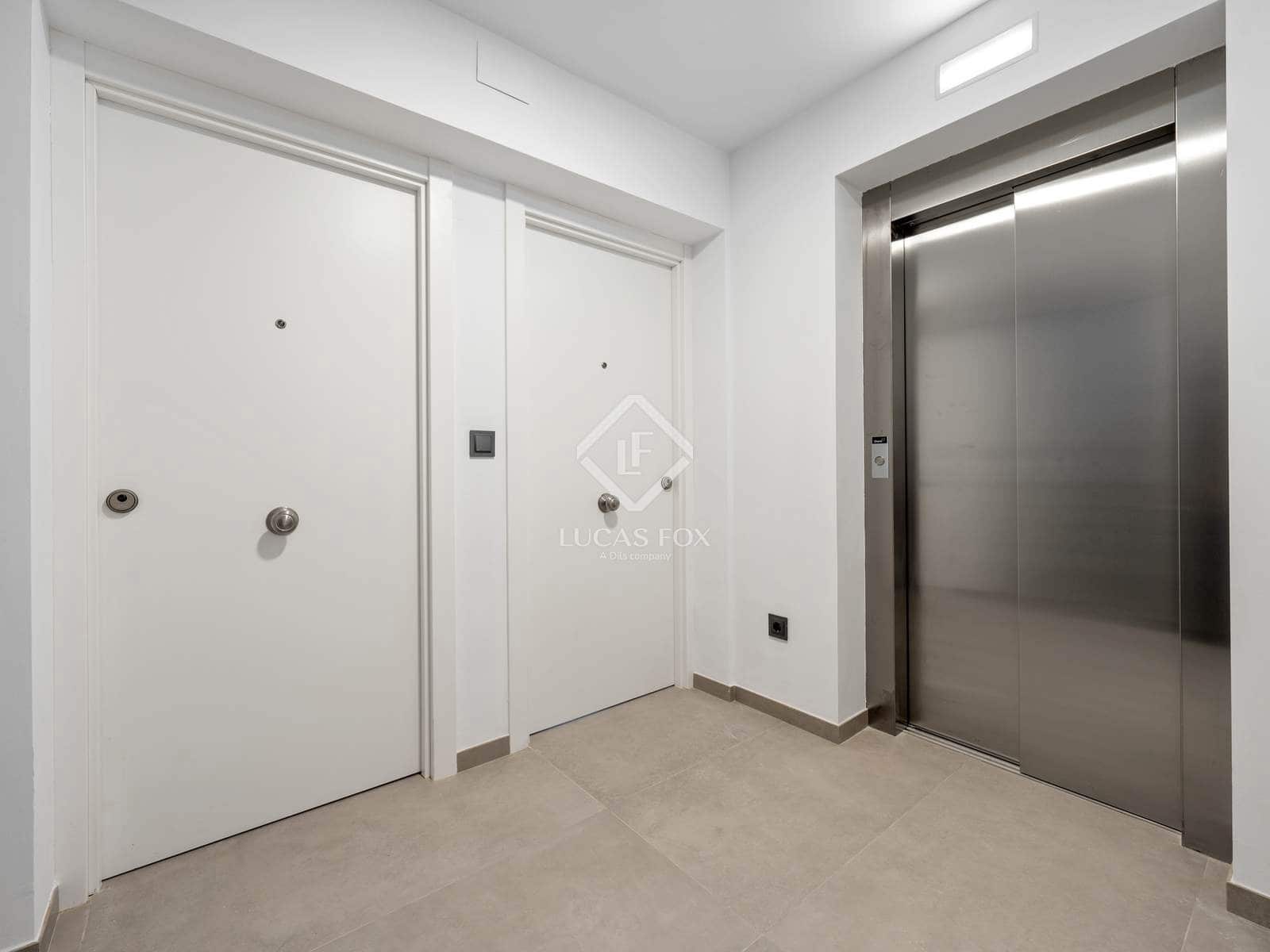 2 soveværelse Lejlighed til salg i Cambrils - € 281.000 (Ref: 9113057)