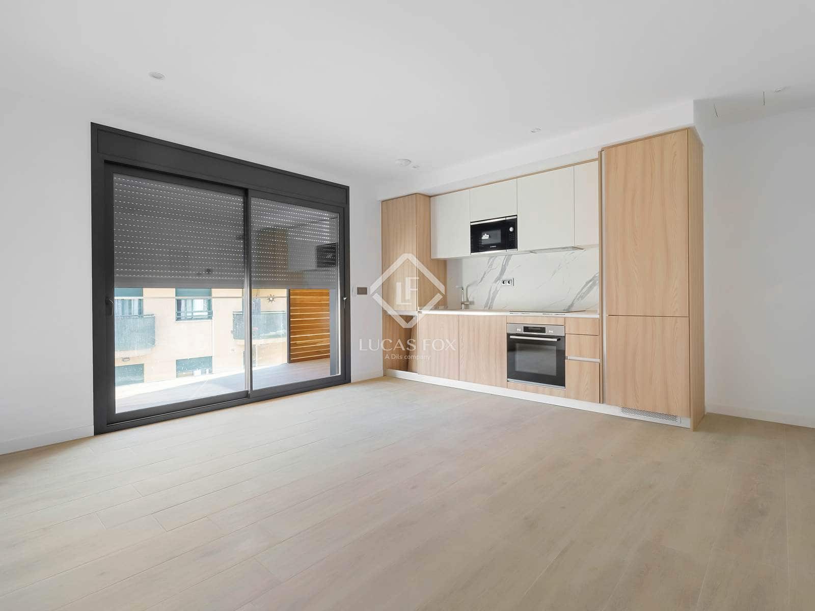 2 soveværelse Lejlighed til salg i Cambrils - € 281.000 (Ref: 9113057)