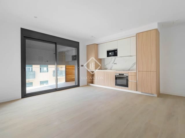 2 soveværelse Lejlighed til salg i Cambrils - € 281.000 (Ref: 9113057)