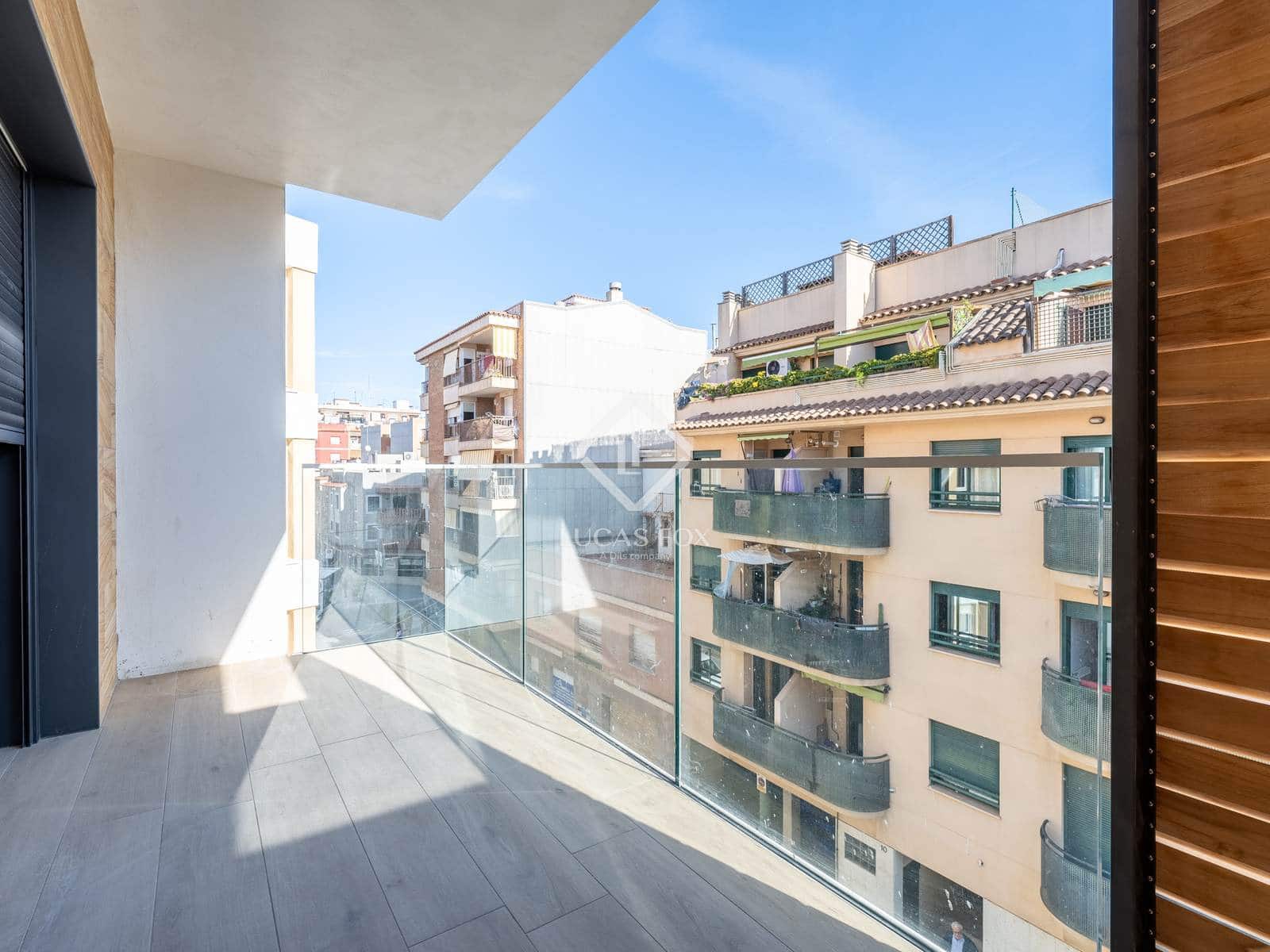 2 soveværelse Lejlighed til salg i Cambrils - € 281.000 (Ref: 9113057)