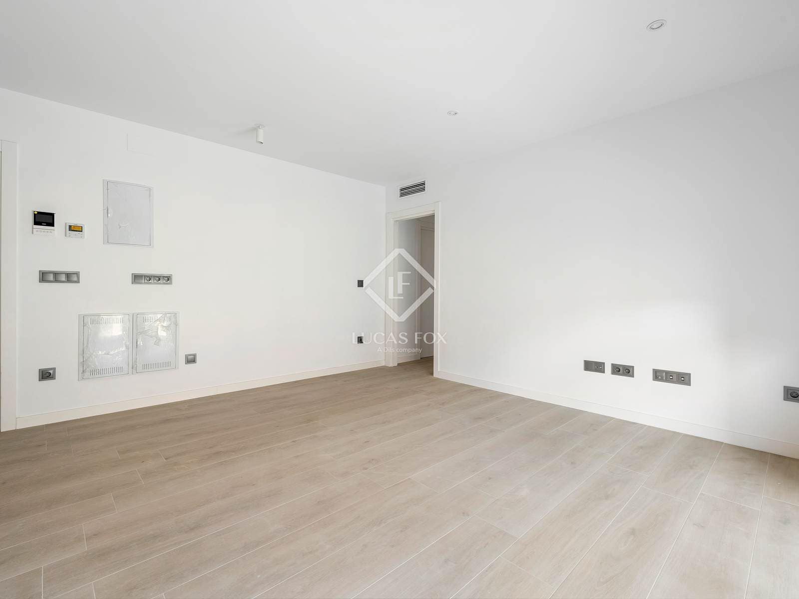 2 soveværelse Lejlighed til salg i Cambrils - € 281.000 (Ref: 9113057)