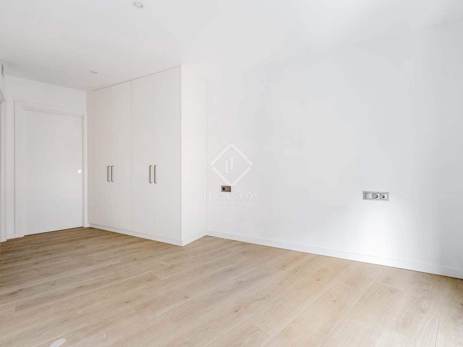 2 soveværelse Lejlighed til salg i Cambrils - € 281.000 (Ref: 9113057)