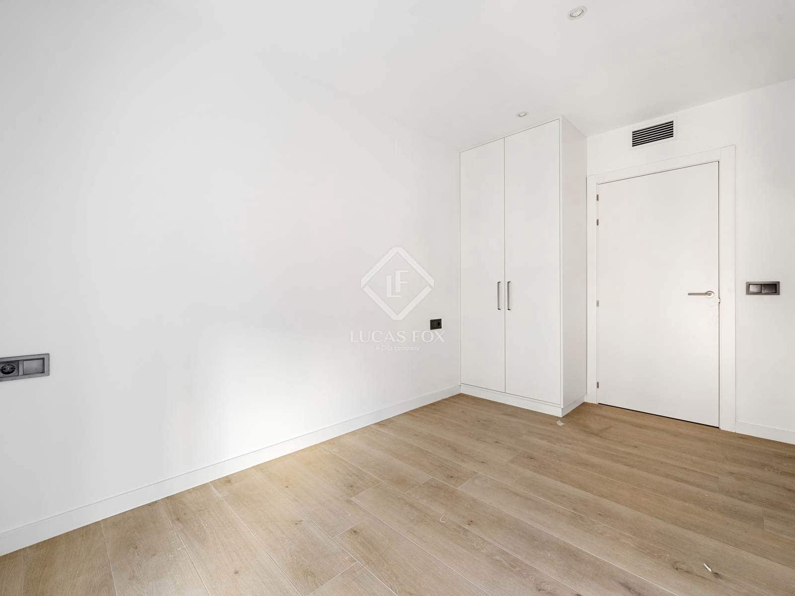 2 soveværelse Lejlighed til salg i Cambrils - € 281.000 (Ref: 9113057)