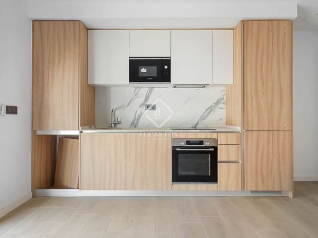 2 soveværelse Lejlighed til salg i Cambrils - € 281.000 (Ref: 9113057)