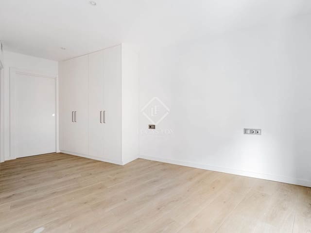 2 soveværelse Lejlighed til salg i Cambrils - € 281.000 (Ref: 9113057)