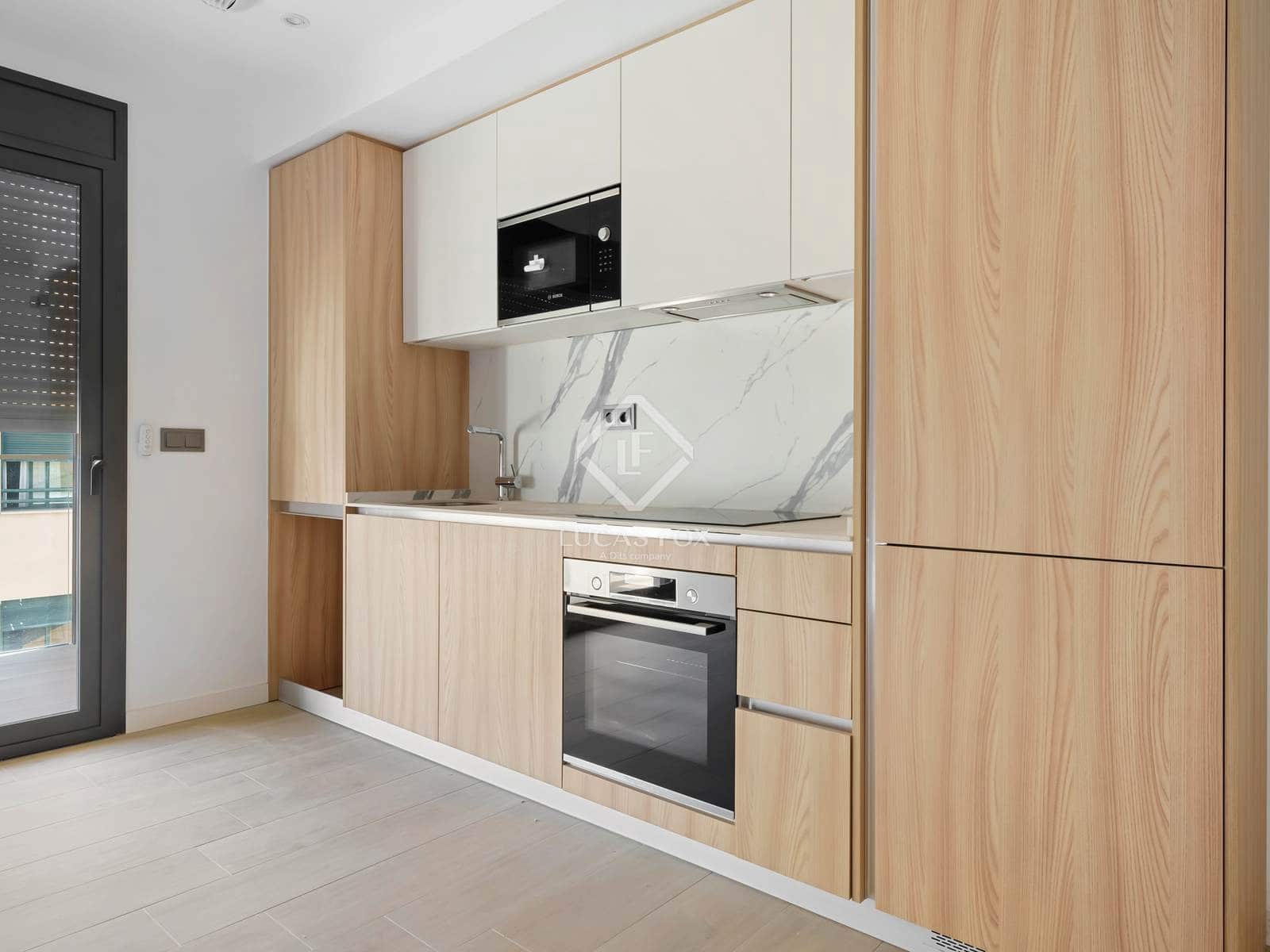 2 soveværelse Lejlighed til salg i Cambrils - € 281.000 (Ref: 9113057)