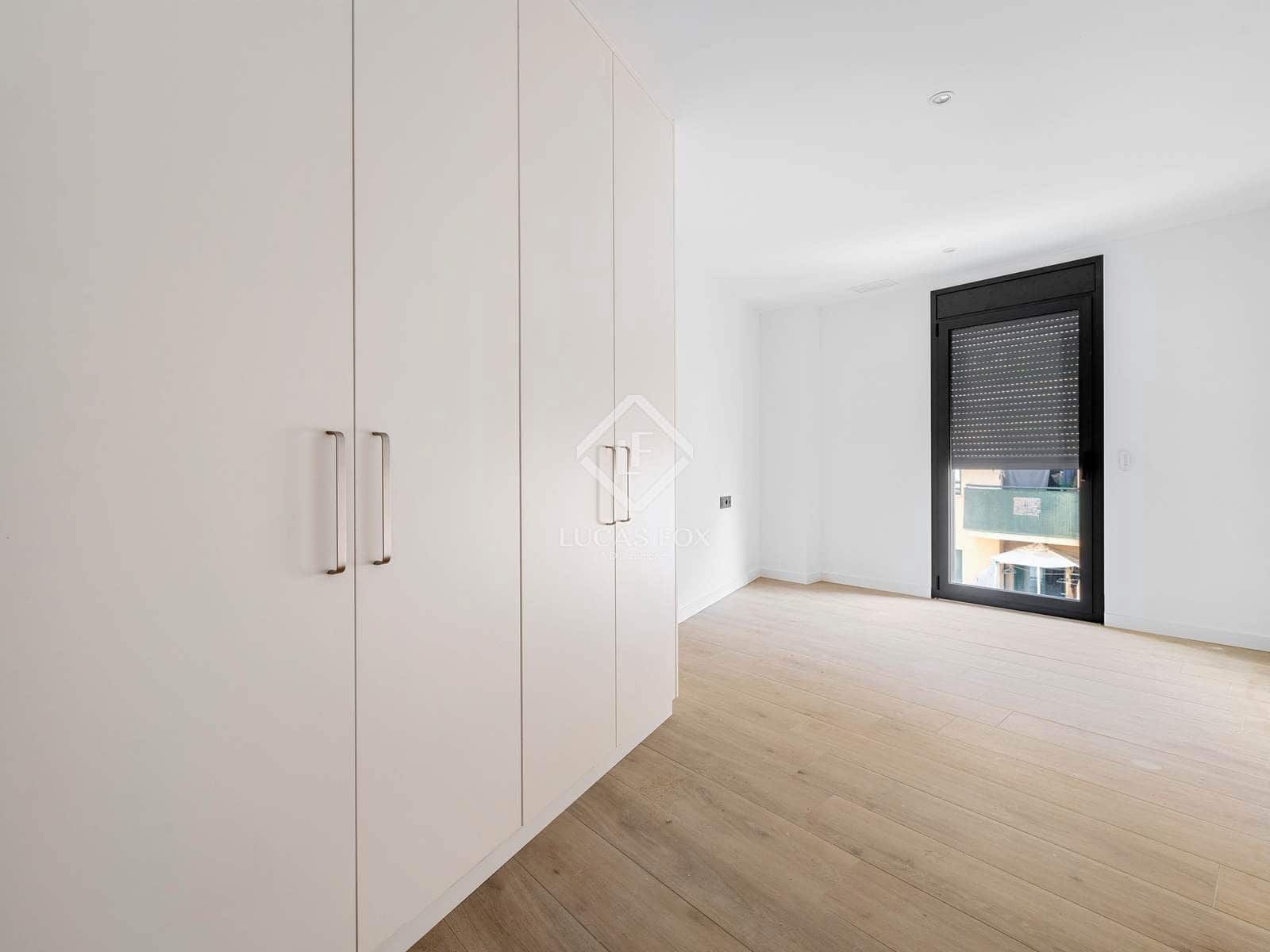 2 soveværelse Lejlighed til salg i Cambrils - € 281.000 (Ref: 9113057)