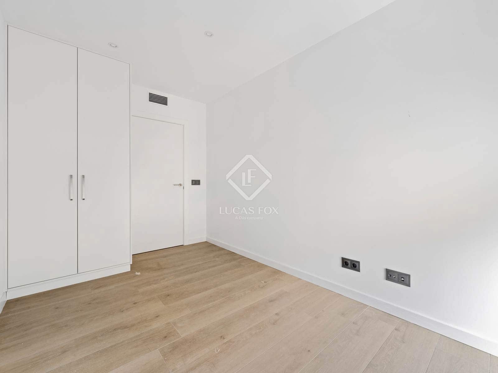 2 soveværelse Lejlighed til salg i Cambrils - € 281.000 (Ref: 9113057)