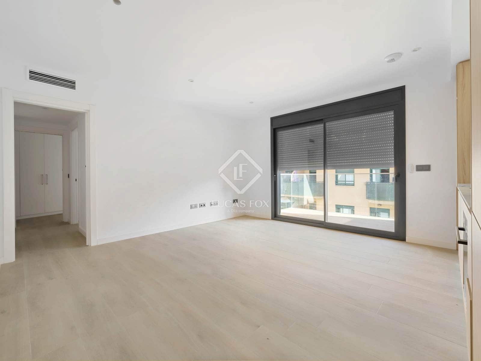 2 soveværelse Lejlighed til salg i Cambrils - € 281.000 (Ref: 9113057)