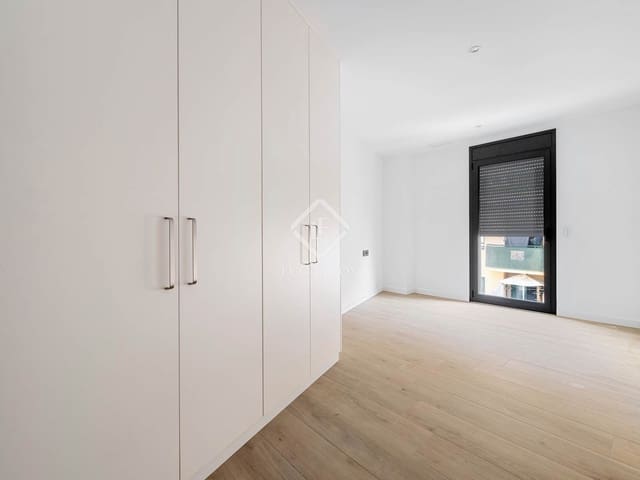 2 soveværelse Lejlighed til salg i Cambrils - € 281.000 (Ref: 9113057)