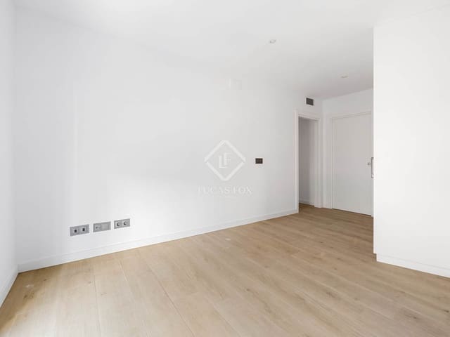 2 soveværelse Lejlighed til salg i Cambrils - € 281.000 (Ref: 9113057)