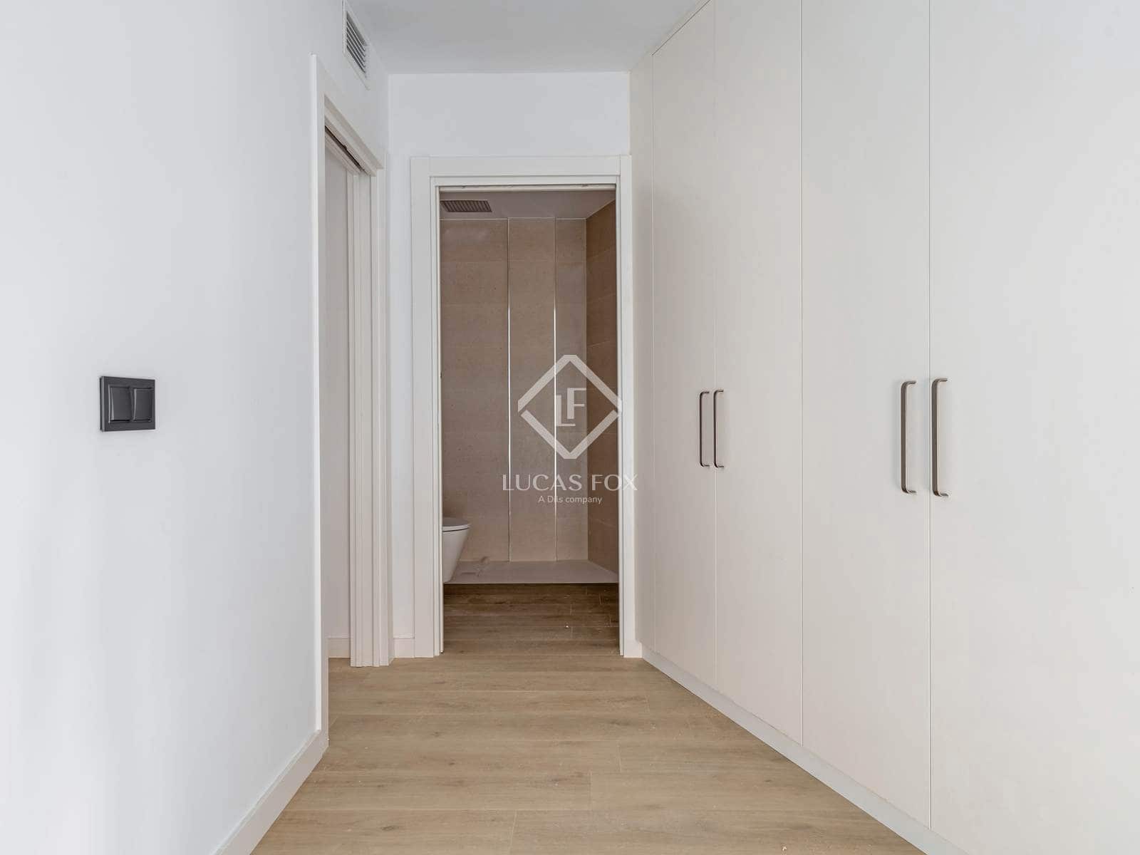 2 soveværelse Lejlighed til salg i Cambrils - € 281.000 (Ref: 9113057)