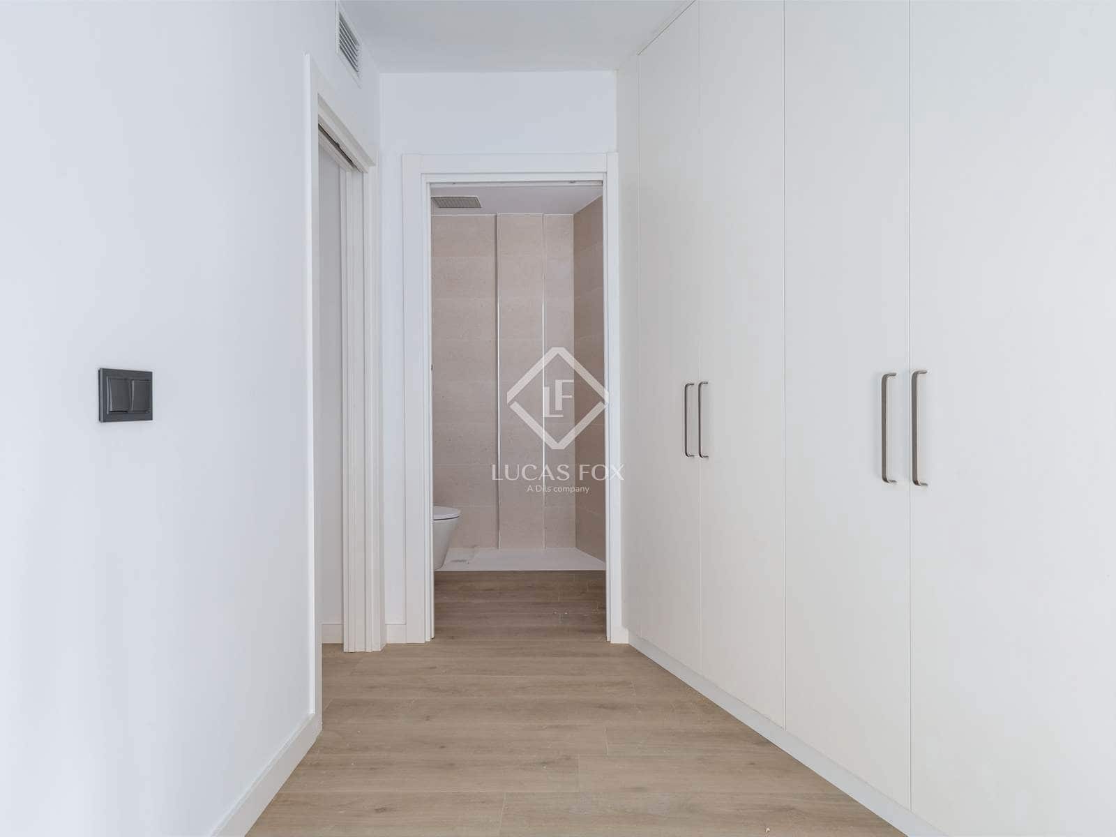 2 soveværelse Lejlighed til salg i Cambrils - € 281.000 (Ref: 9113057)