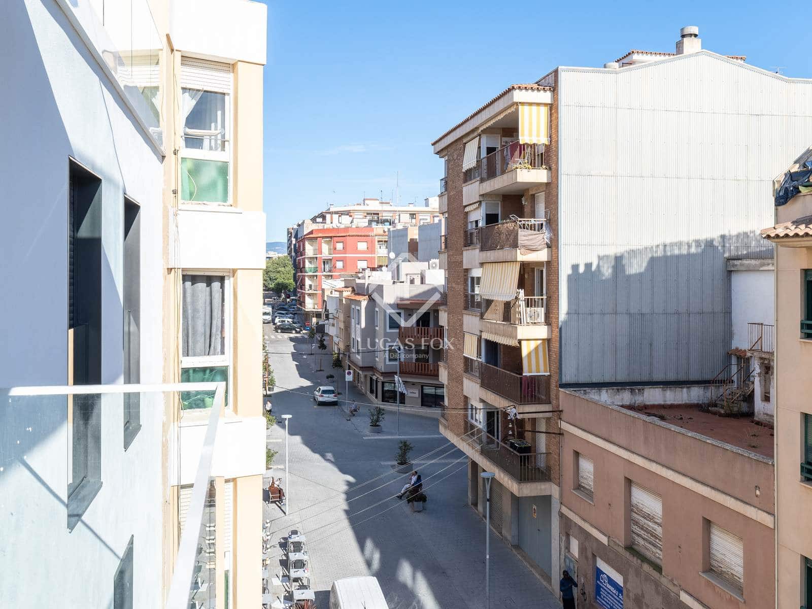 2 soveværelse Lejlighed til salg i Cambrils - € 281.000 (Ref: 9113057)