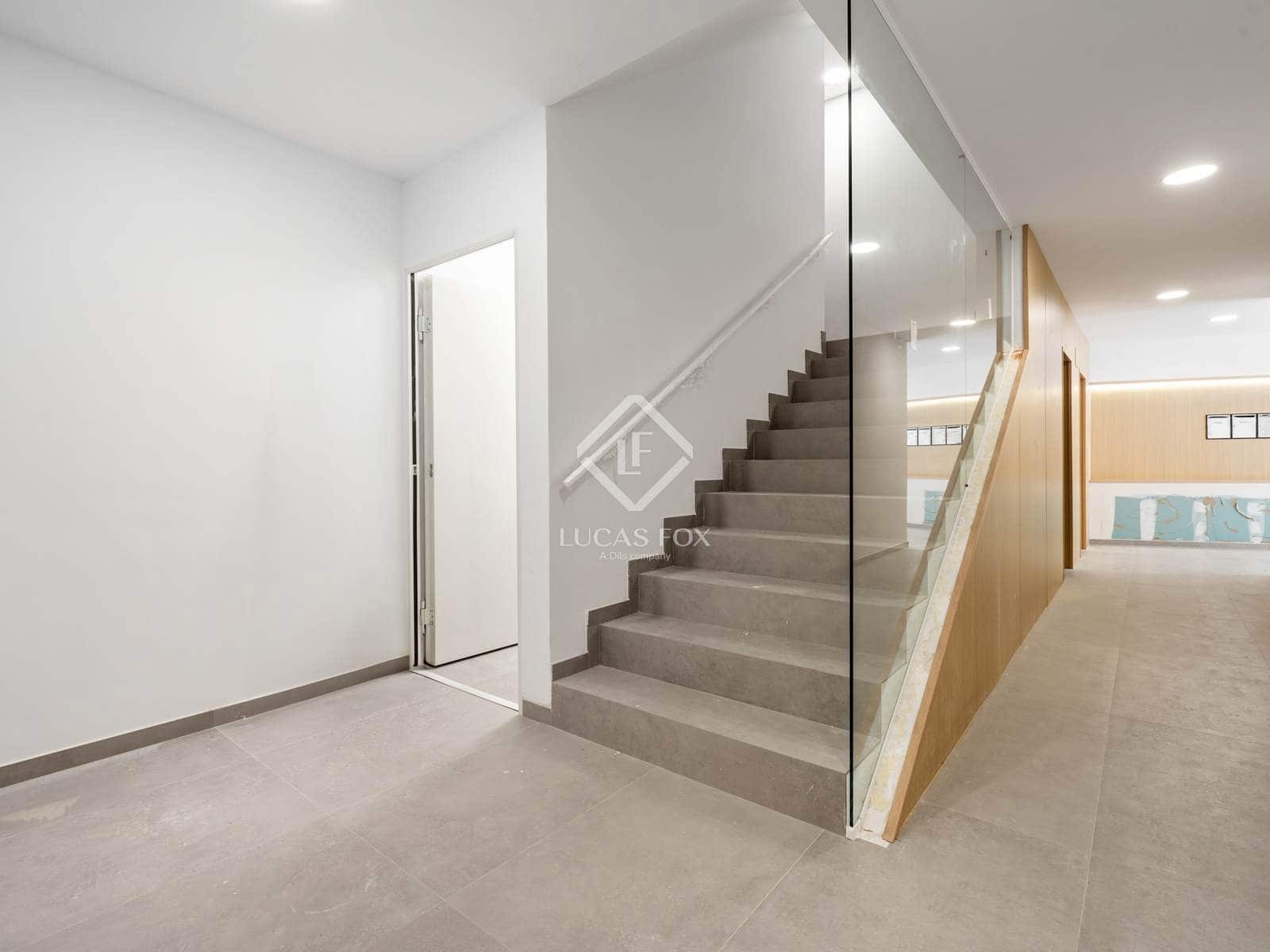 2 soveværelse Lejlighed til salg i Cambrils - € 281.000 (Ref: 9113057)