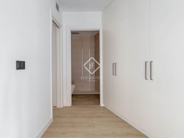 2 soveværelse Lejlighed til salg i Cambrils - € 281.000 (Ref: 9113057)