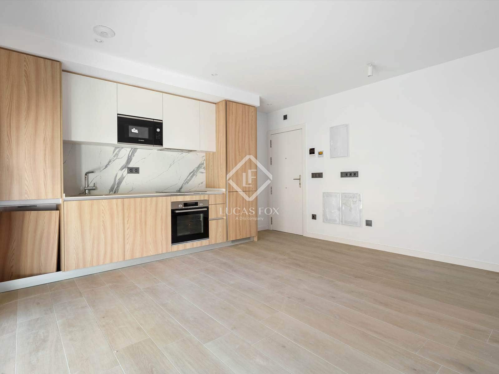 2 soveværelse Lejlighed til salg i Cambrils - € 281.000 (Ref: 9113057)