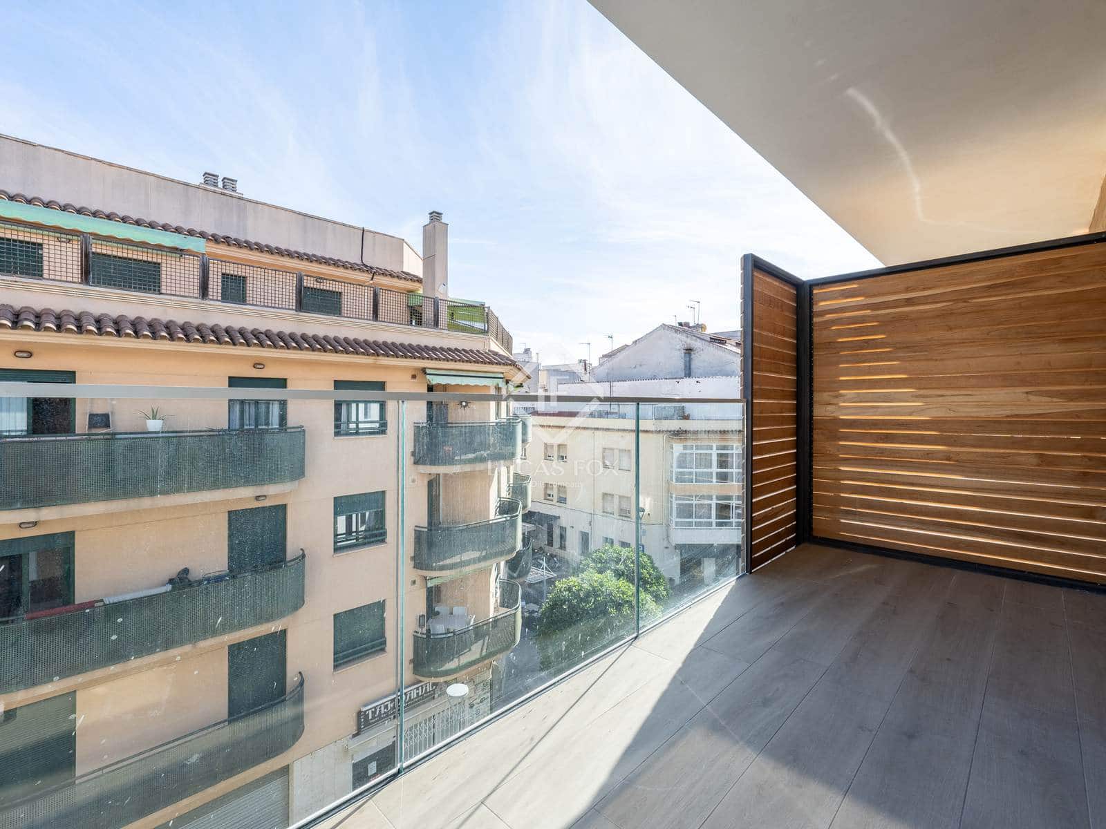 2 soveværelse Lejlighed til salg i Cambrils - € 281.000 (Ref: 9113057)