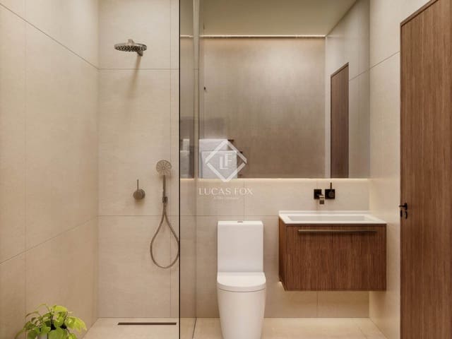 5 sovrum Villa till salu i Sant Andreu de Llavaneres med pool garage - 2 300 000 € (Ref: 9113272)