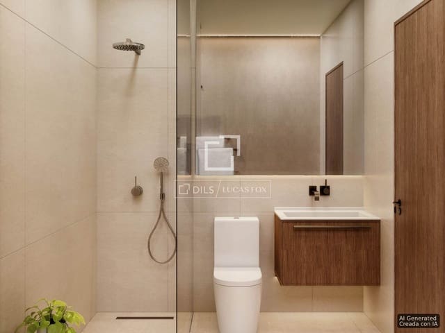 5 slaapkamer Villa te koop in Sant Andreu de Llavaneres met zwembad garage - € 2.300.000 (Ref: 9113272)