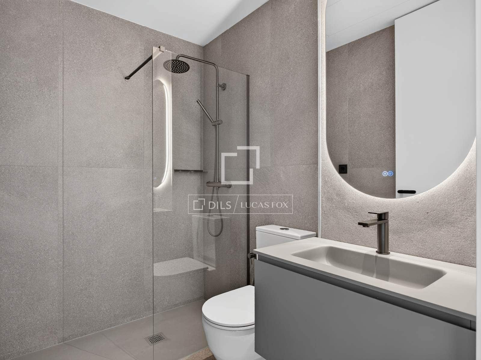 5 makuuhuone Huvila myytävänä paikassa Sant Andreu de Llavaneres mukana uima-altaan 
autotalli - 2 300 000 € (Ref: 9113273)