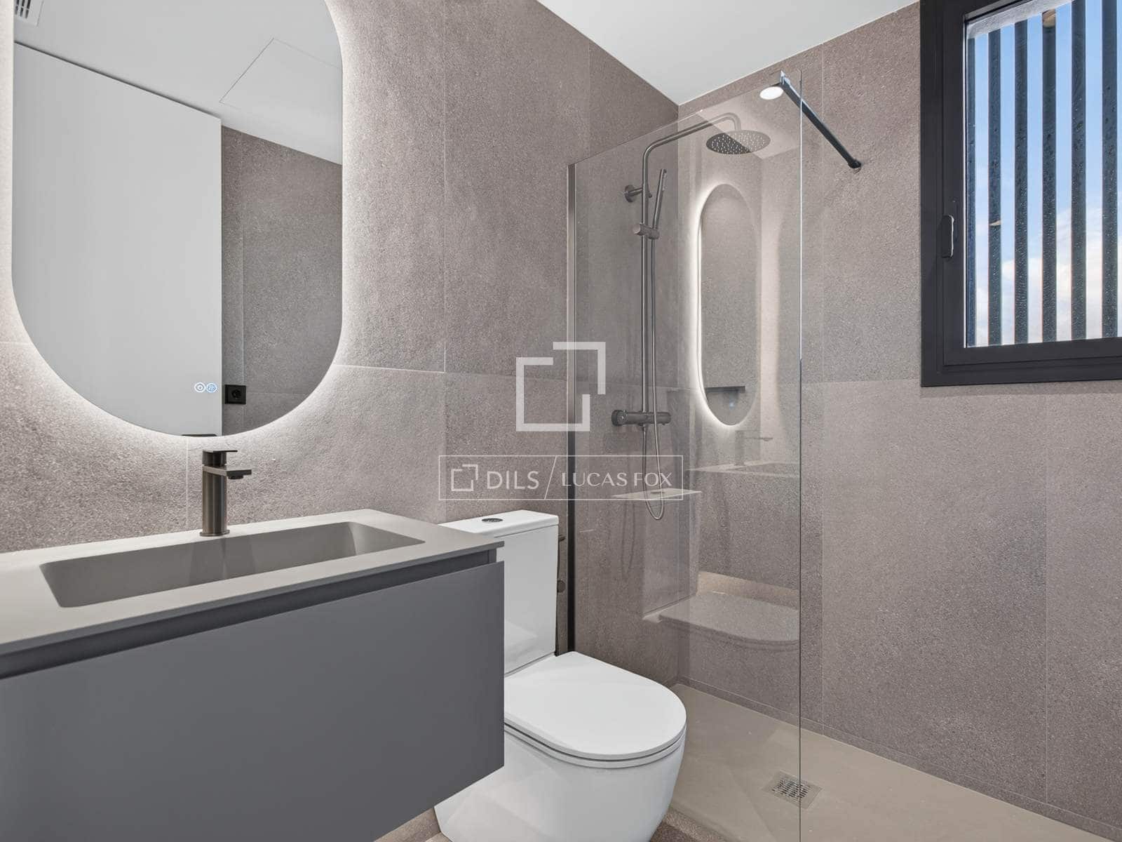 5 soveværelse Villa til salg i Sant Andreu de Llavaneres med swimmingpool garage - € 2.300.000 (Ref: 9113274)