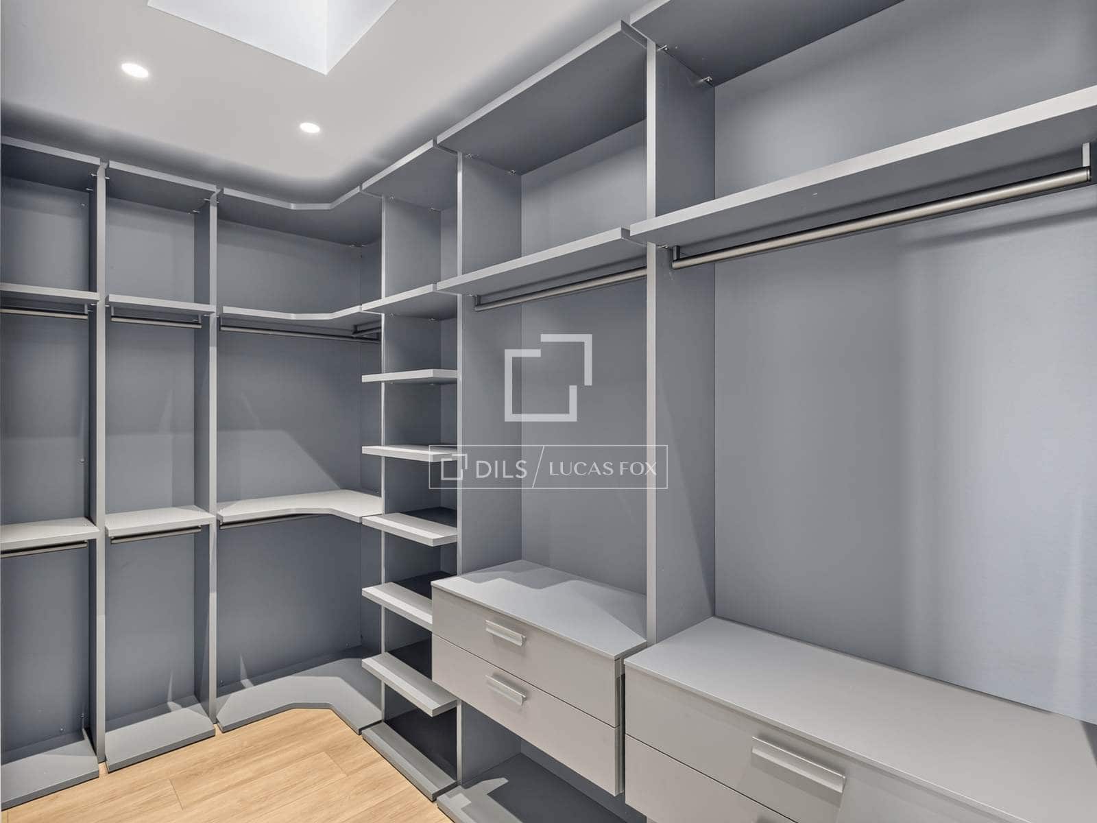 5 soveværelse Villa til salg i Sant Andreu de Llavaneres med swimmingpool garage - € 2.300.000 (Ref: 9113274)
