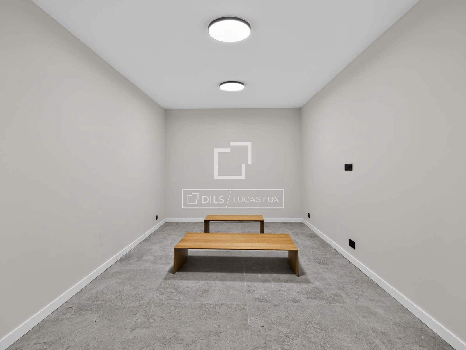 5 soveværelse Villa til salg i Sant Andreu de Llavaneres med swimmingpool garage - € 2.300.000 (Ref: 9113274)